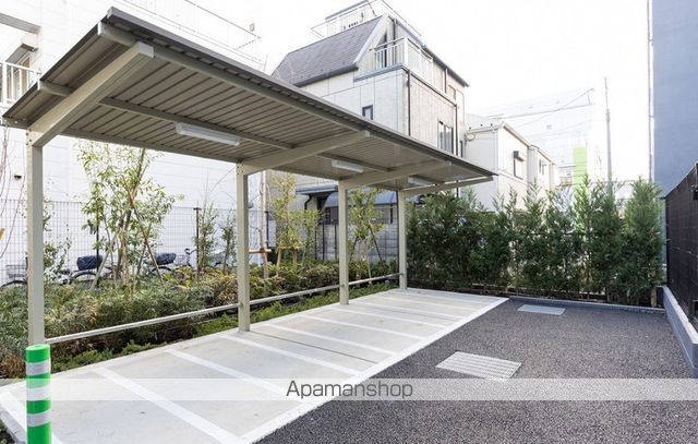 AVVOLTO FELICE 蒲田SOUTHのその他写真
