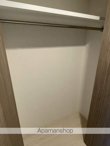 エスリード泉プライムの内装写真