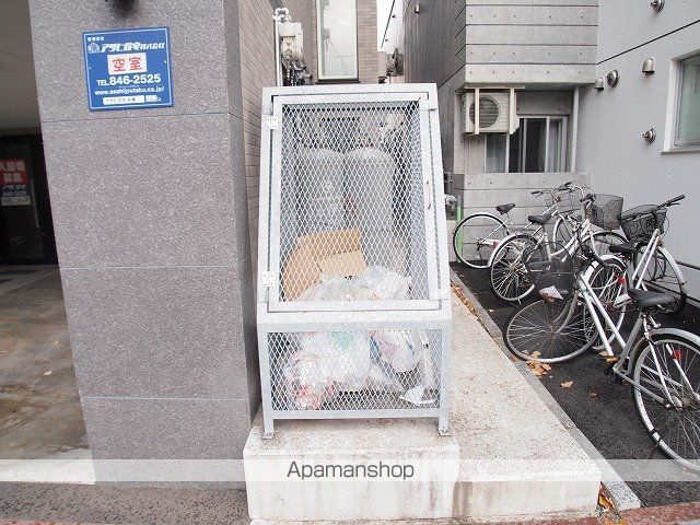 グランメールN17のその他写真