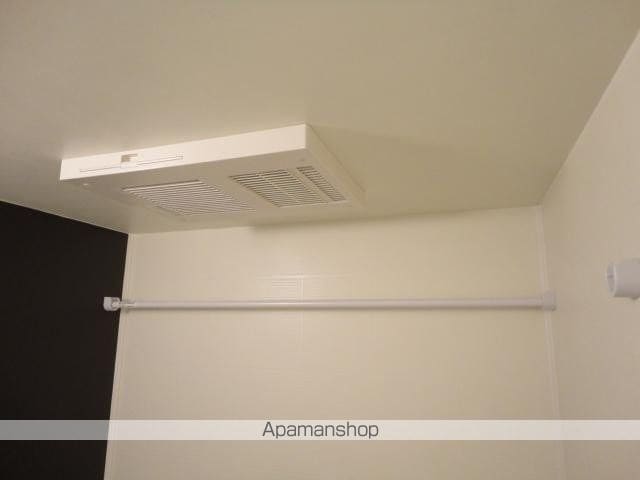 和歌山県和歌山市毛見[2LDK/52.33m2]の内装