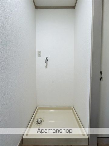 アリス高崎第一の内装写真