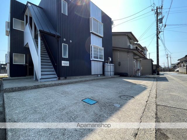 ライズ下奥井のその他写真