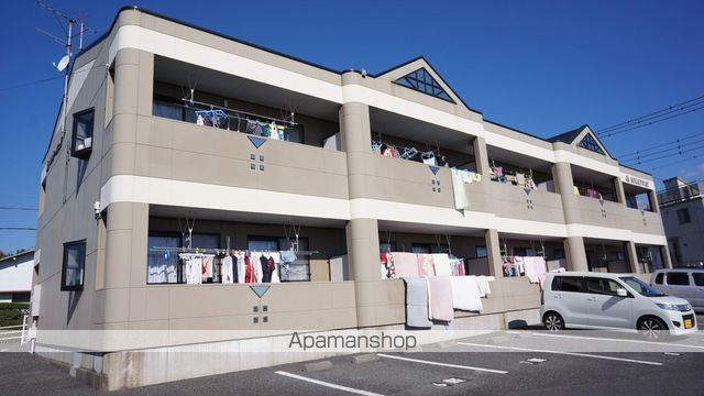 ミルキーウェイ