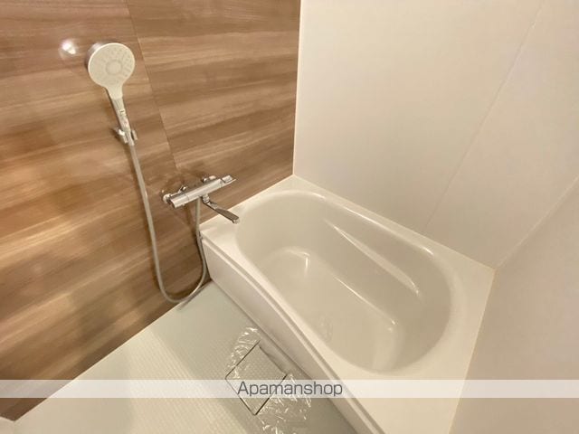 リープラス三木本町の内装写真