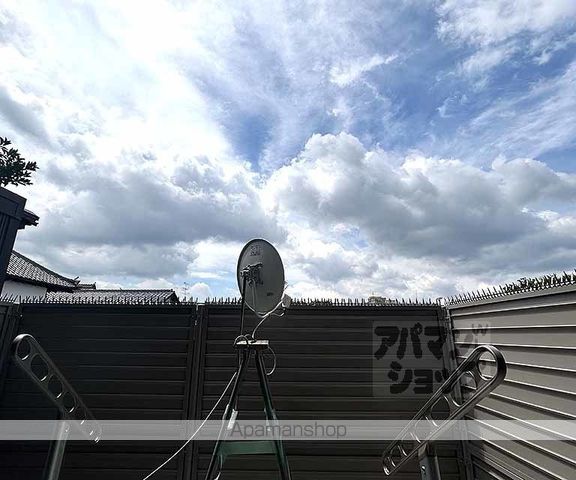 ベラジオ雅び北野白梅町のその他写真