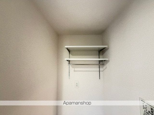 Nest Piece 原町の内装写真