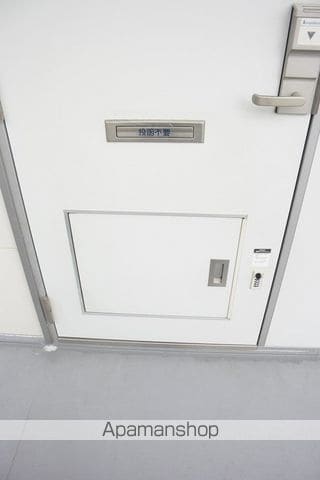 レオパレス原田の内装写真