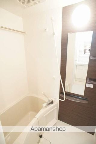 リブリ・鶴ヶ峰IIの内装写真