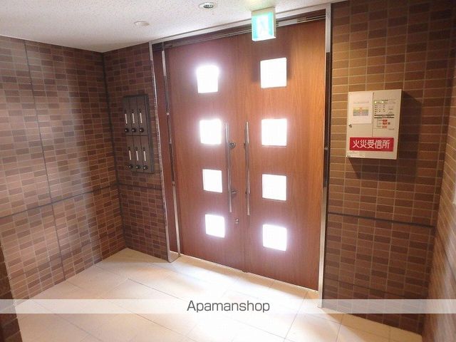 アヴァンティ三宮のその他写真