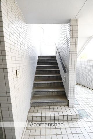 イデアーレ野比のその他写真