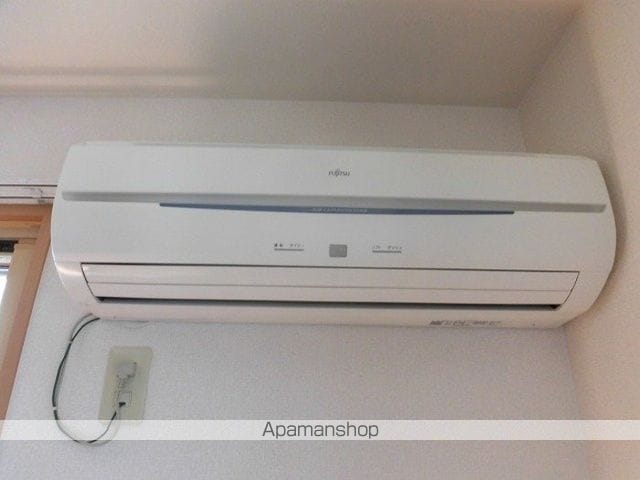 ルーチェフィオーレほうえの内装写真