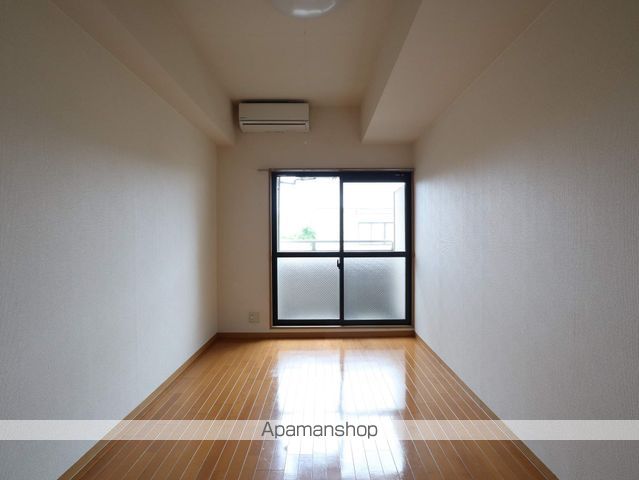 グレイス今池の内装写真