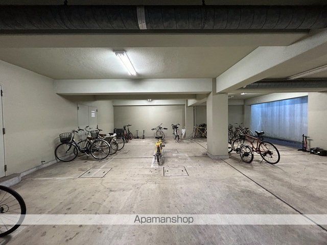 CITY SPIRE 国分寺のその他写真