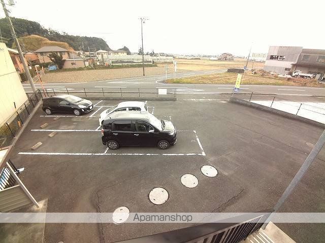 SURPLUS CIELのその他写真
