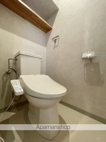 ロイヤルキタノの内装写真