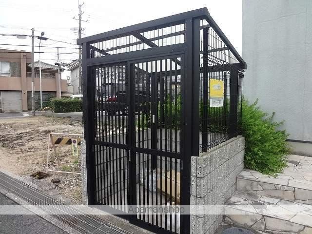 NOUVELLEFLEURのその他写真