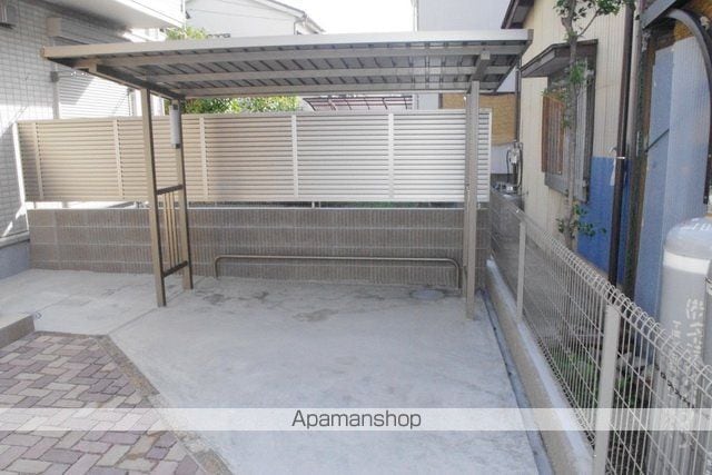 ハートフルタウンのその他写真