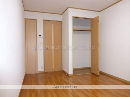 ハイツ晴斗Ⅷ[1K/23.1m2]のその他部屋・スペース