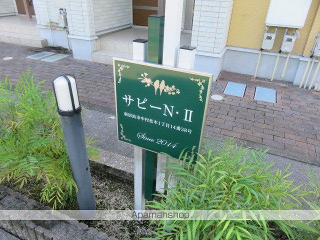 サピーN・II Aのその他写真