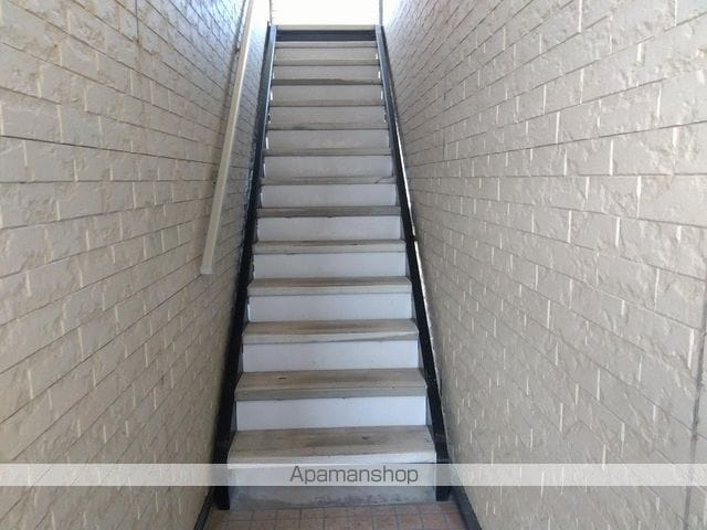 レオパレスフリューゲルのその他写真