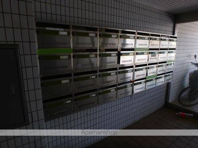 カーサヴィヤンコのその他写真