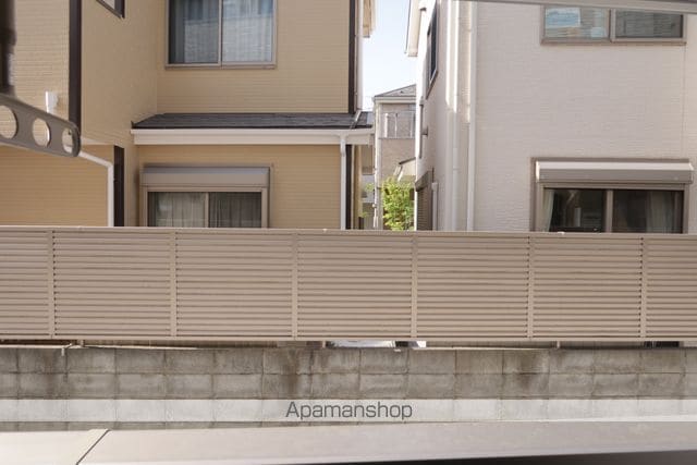MELDIA入間市IIIのその他写真