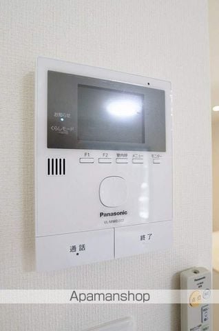 牟岐線 阿波富田駅 徒歩49分 2階建 築1年の内装写真