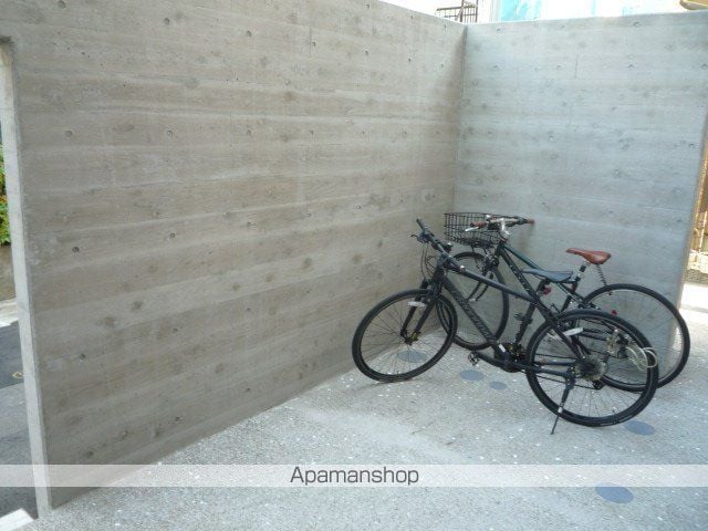 神宮前めぞぴあのK&Aのその他写真