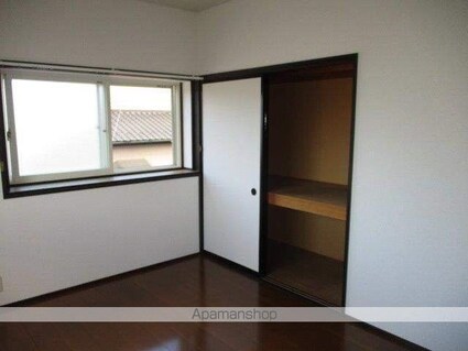 メゾン高屋敷[3K/55.48m2]のその他部屋・スペース