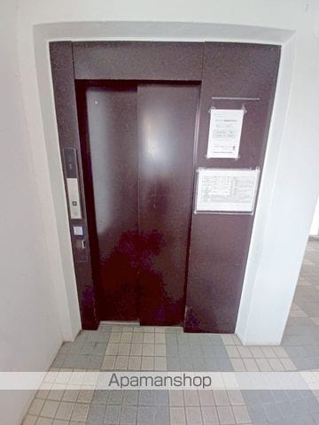 ゆとり226のその他写真