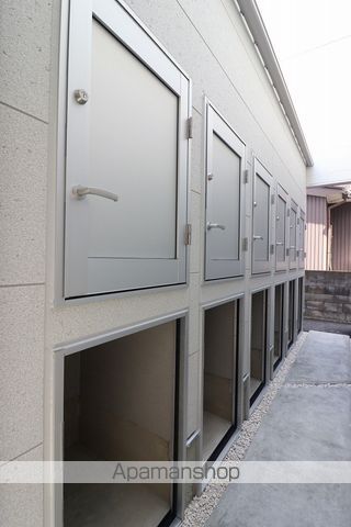 FIVE STARのその他写真