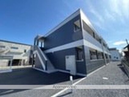 Ａｒｉｅｔｅ（アリエーテ）[1LDK/35.33m2]のロビー