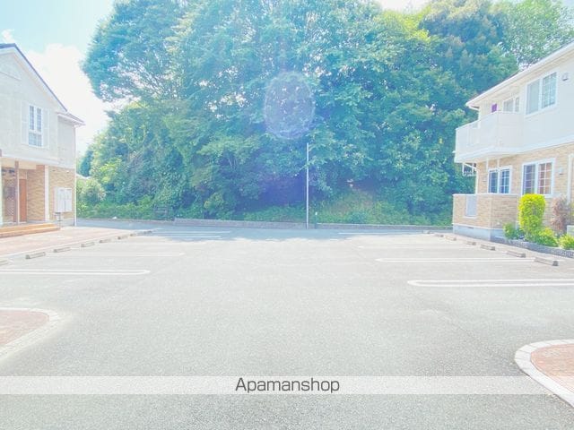 HNドリームCのその他写真