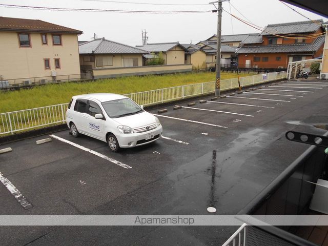 ハイネス21Bのその他写真