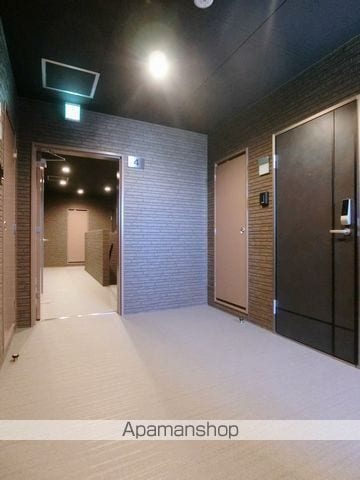 大浜北町シーエム・シスのその他写真