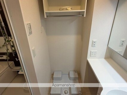 アークステージ[1LDK/41.49m2]の内装2