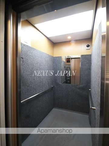 デュオステージ後楽園のその他写真
