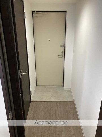 GRAND BAGLIONI 手稲本町(グランドバリオーニ手稲本の内装写真