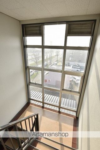 ノースウィズ参番館のその他写真