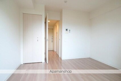 ワイズ　ル・リオン新宿中井[1K/21.19m2]のその他内装7