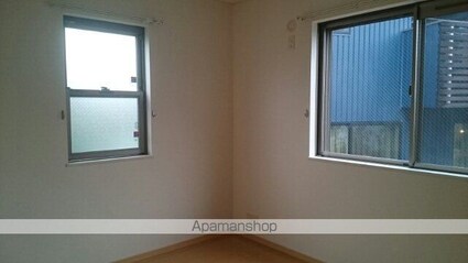 タワースクエア[1LDK/46.22m2]のその他設備