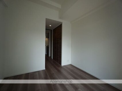 ＳーＲＥＳＩＤＥＮＣＥ今池ａｒｃａｎａ[1K/22.28m2]の内装2