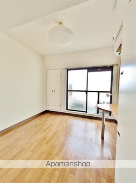 東京都世田谷区赤堤４丁目[1R/13.28m2]の内装2