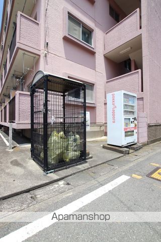 アゼリアマンションのその他写真