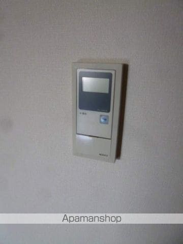 モリヒロスクェアの内装写真