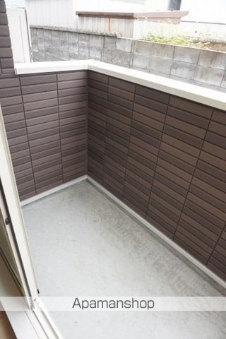 コンフォーティア鮎喰 103 ｜ 徳島県徳島市鮎喰町１丁目119-1（賃貸アパート2LDK・1階・53.22㎡） その10