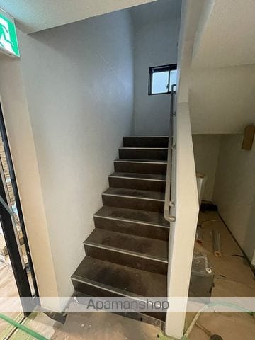 ラフィーネ発寒南のその他写真