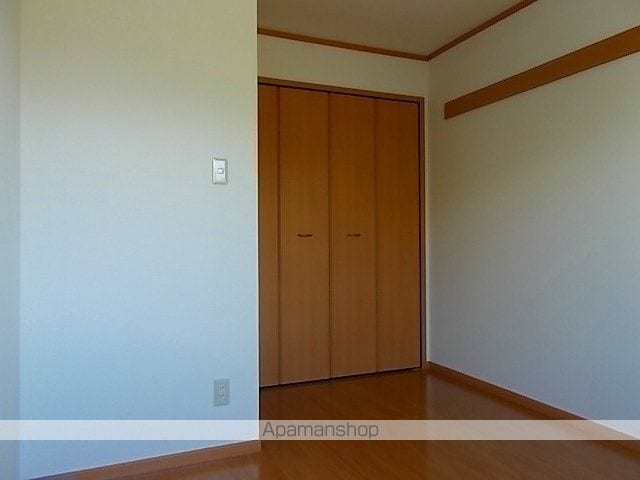 サン　ブリーズ　ガーデンＢ[2DK/42.77m2]のその他内装2
