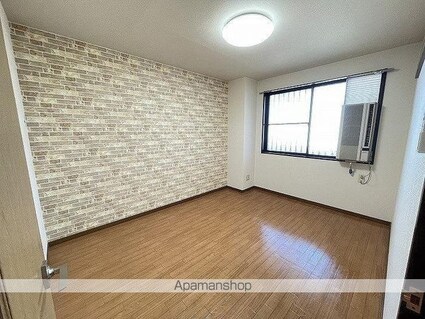 ＬｉｍｐｉａルレーヴＮ[2LDK/48.6m2]の内装5