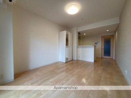 ＰＡＳＡＲ古新町[1R/30.56m2]のリビング・居間